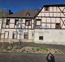 Haus zum Kaufen in Rhens 499.000,00 € 259.5 m²
