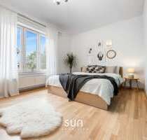 Wohnung zum Kaufen in Frankfurt am Main 279.000,00 € 74 m²