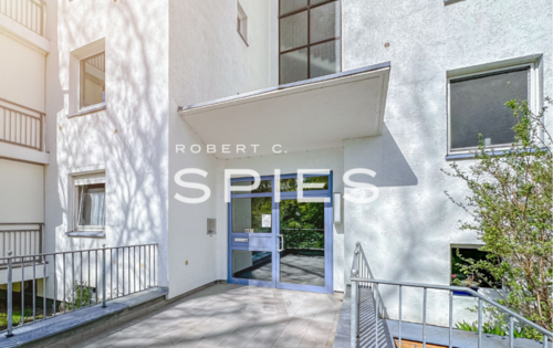 Foto - Wohnung zum Kaufen in Hamburg 349.000,00 € 65 m²