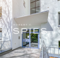 Wohnung zum Kaufen in Hamburg 349.000,00 € 65 m²