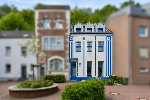 Foto - Haus zum Kaufen in Kleve 399.000,00 € 130 m²