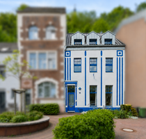 Haus zum Kaufen in Kleve 399.000,00 € 130 m²