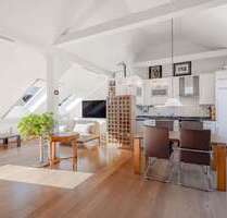 Wohnung zum Kaufen in Leipzig 299.000,00 € 108.39 m²