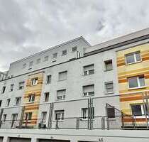 Wohnung zum Kaufen in Neufahrn bei Freising 139.000,00 € 32.13 m²