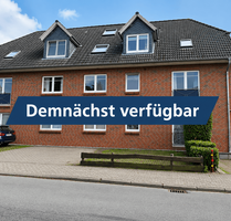 Wohnung zum Mieten in Buxtehude 890,00 € 78.22 m²