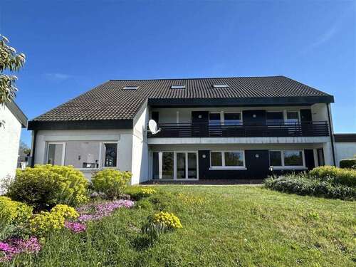 Foto - Wohnung zum Kaufen in Elchesheim-Illingen 359.000,00 € 191 m²