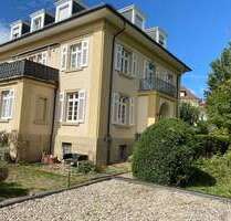 Wohnung zum Mieten in Pforzheim OT Südweststadt 450,00 € 30 m²