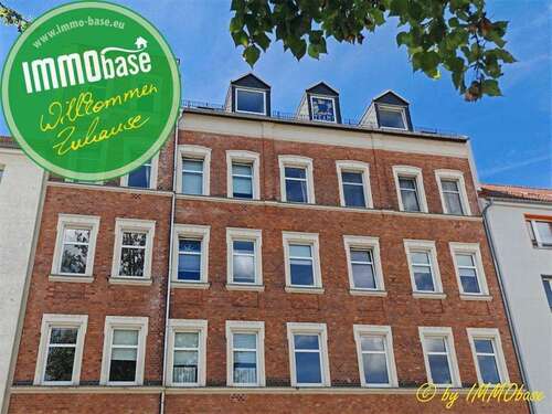 Foto - Haus zum Kaufen in Chemnitz 730.000,00 € 724 m²