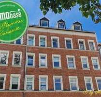 Haus zum Kaufen in Chemnitz 730.000,00 € 724 m²
