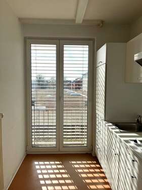 Foto - Wohnung zum Mieten in Haldensleben 478,88 € 38.31 m²