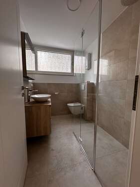 Foto - Wohnung zum Mieten in Hürth 1.150,00 € 72 m²