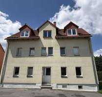 Wohnung zum Mieten in Freiberg 295,00 € 33.52 m²