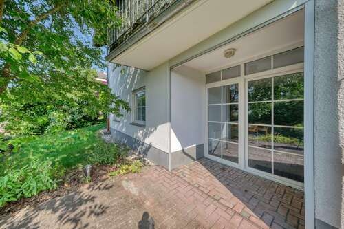 Foto - Wohnung zum Mieten in Hohenahr Altenkirchen 500,00 € 52.87 m²