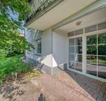 Wohnung zum Mieten in Hohenahr Altenkirchen 500,00 € 52.87 m² - Hohenahr / Altenkirchen