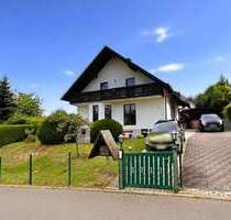 Haus zum Kaufen in Hartenstein 525.000,00 € 225 m²