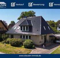 Haus zum Kaufen in Neumünster 449.000,00 € 190.89 m²