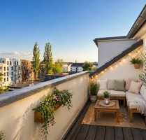 Wohnung zum Kaufen in Düsseldorf 229.000,00 € 51 m²