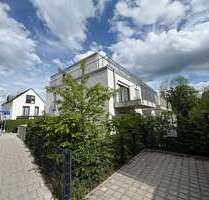 Wohnung zum Mieten in Unterschleißheim 1.600,00 € 69 m²