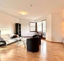 Wohnung zum Kaufen in Überlingen 240.000,00 € 62 m²