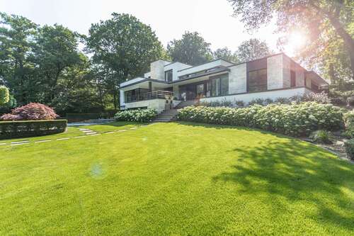 Foto - Haus zum Kaufen in Rheine 2.680.000,00 € 360 m²