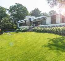 Haus zum Kaufen in Rheine 2.680.000,00 € 360 m²