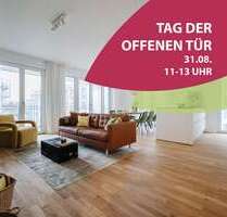 Wohnung zum Kaufen in Brühl 555.000,00 € 108.1 m²