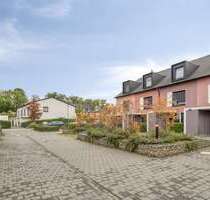 Haus zum Kaufen in Köln 459.000,00 € 86.14 m²
