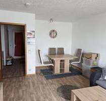 Wohnung zum Mieten in Baden-Württemberg - Meßstetten 480,00 € 54.33 m²
