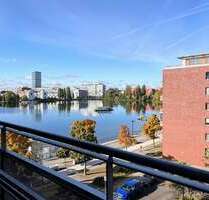 Wohnung zum Kaufen in Berlin 649.800,00 € 86.59 m²