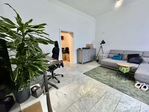 Foto - Wohnung zum Mieten in Mönchengladbach 1.050,00 € 80 m²