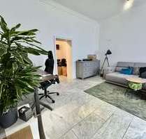 Wohnung zum Mieten in Mönchengladbach 1.050,00 € 80 m²