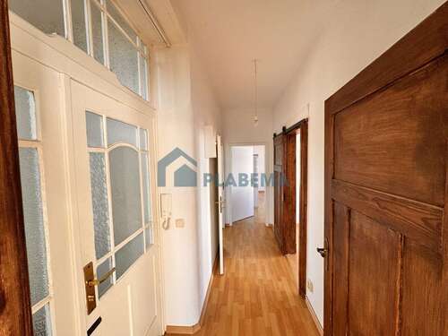 Foto - Wohnung zum Mieten in Schwerin 995,00 € 69 m²