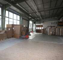Halle in Bönnigheim 2.200,00 € 400 m²