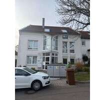 Wohnung zum Kaufen in Ludwigsburg 240.000,00 € 65 m²