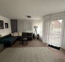 Wohnung zum Kaufen in Ludwigsburg 240.000,00 € 57 m²