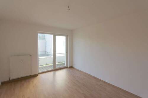 Foto - Wohnung zum Mieten in Gera 369,00 € 67 m²