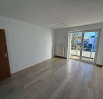 Wohnung zum Mieten in Gera 399,00 € 67 m²