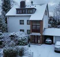 Wohnung zum Kaufen in Vlotho 65.000,00 € 49 m²