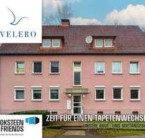 Wohnung zum Mieten in Plettenberg 280,00 € 41.66 m² Wohnung zum Mieten in Plettenberg 280,00 € 41.66 m²