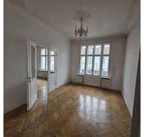 Wohnung zum Kaufen in Berlin 1.050.000,00 € 132 m²