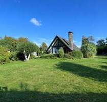 Haus zum Kaufen in Glücksburg (Ostsee) 785.000,00 € 100 m²