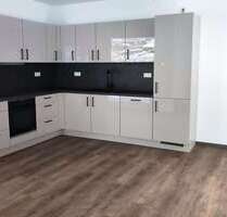 Wohnung zum Mieten in Triberg im Schwarzwald 700,00 € 60 m²