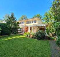 Haus zum Kaufen in Hamburg 630.000,00 € 133 m²