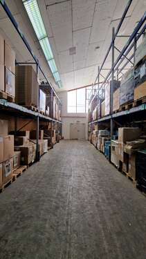 Foto - Halle in Taunusstein 6.770,00 € 1354 m²