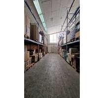 Halle in Taunusstein 6.770,00 € 1354 m²