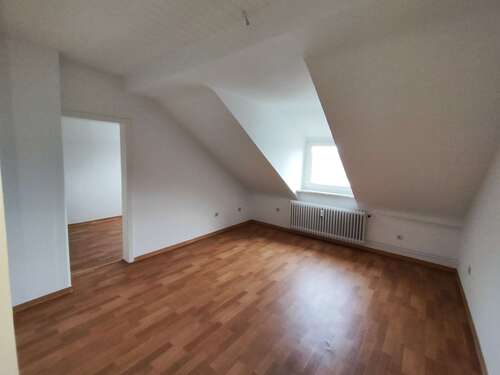 Foto - Wohnung zum Mieten in Hagen 460,00 € 70.9 m²
