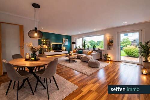 Foto - Haus zum Kaufen in Frechen 475.000,00 € 140 m²