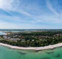 Wohnung zum Kaufen in Hohwacht (Ostsee) 964.000,00 € 161.73 m²
