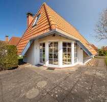 Haus zum Kaufen in Wurster Nordseeküste 250.000,00 € 67 m²