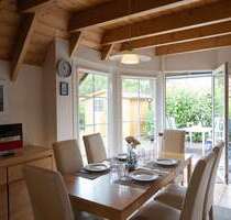 Haus zum Kaufen in Wurster Nordseeküste 250.000,00 € 67 m²